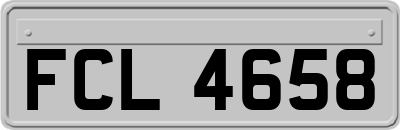 FCL4658