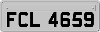 FCL4659