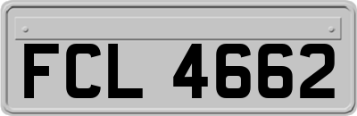 FCL4662