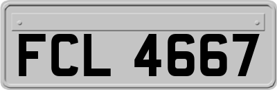 FCL4667