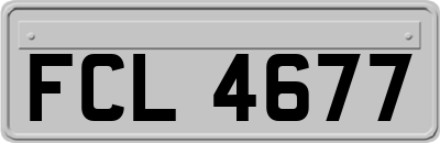 FCL4677