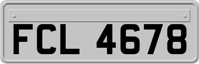 FCL4678