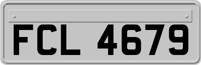 FCL4679
