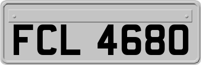 FCL4680