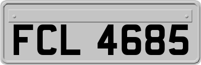 FCL4685
