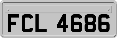 FCL4686