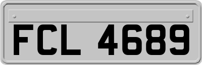 FCL4689