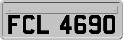 FCL4690