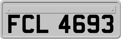 FCL4693