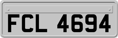 FCL4694