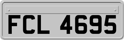 FCL4695