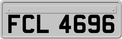 FCL4696