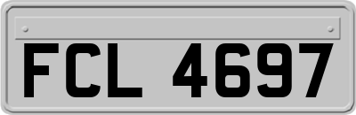 FCL4697