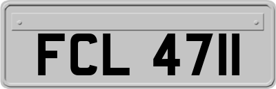 FCL4711