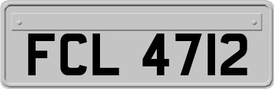 FCL4712