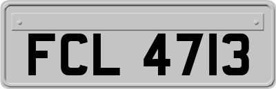 FCL4713