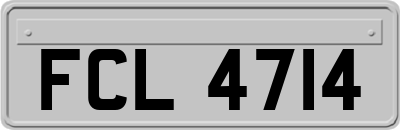 FCL4714