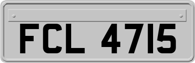 FCL4715