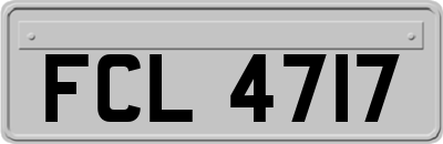 FCL4717