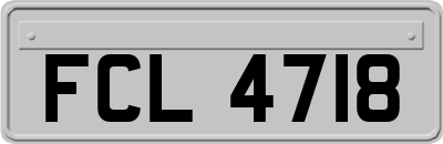 FCL4718