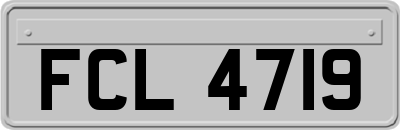 FCL4719