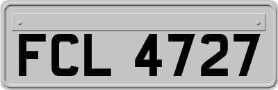 FCL4727