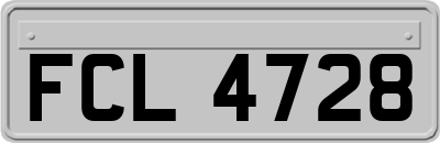FCL4728