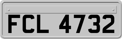 FCL4732