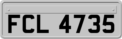 FCL4735