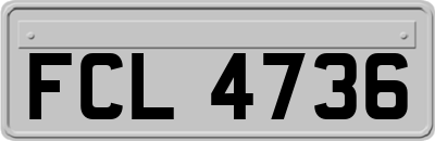 FCL4736