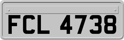 FCL4738