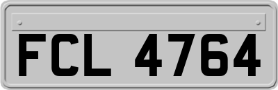 FCL4764