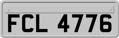 FCL4776