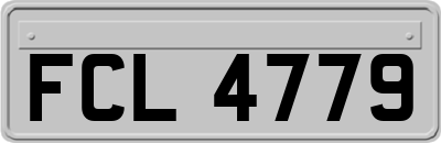 FCL4779