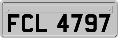 FCL4797