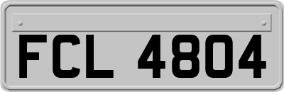 FCL4804