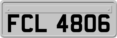 FCL4806