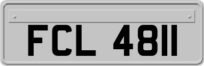 FCL4811