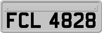 FCL4828