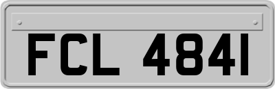 FCL4841