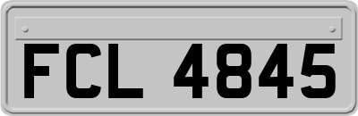 FCL4845