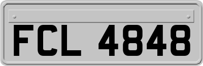 FCL4848