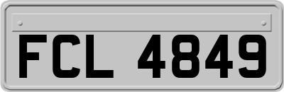 FCL4849
