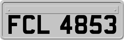 FCL4853