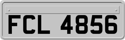 FCL4856