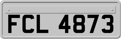 FCL4873