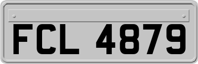 FCL4879