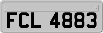 FCL4883
