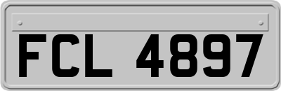 FCL4897