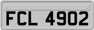 FCL4902
